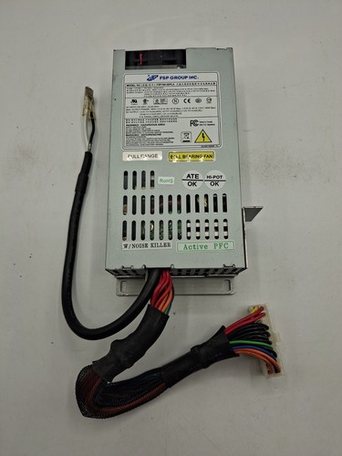 Fsp group fsp180 50pla 180w - group,